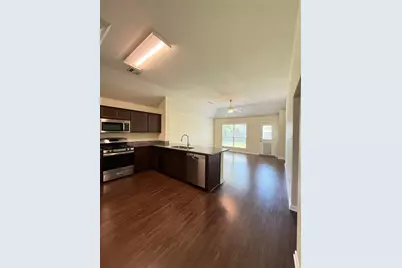1134 Shadow Glenn Drive, Conroe, TX 77301 - Photo 6