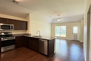 1134 Shadow Glenn Dr, Conroe, TX 77301 - Photo 6