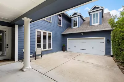 226 Rockwell Park Boulevard, Spring, TX 77389 - Photo 6