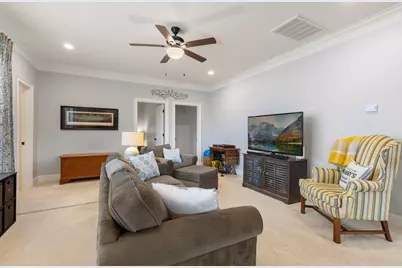 226 Rockwell Park Boulevard, Spring, TX 77389 - Photo 32