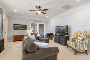 226 Rockwell Park Blvd, Spring, TX 77389 - Photo 32