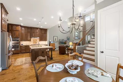 226 Rockwell Park Boulevard, Spring, TX 77389 - Photo 18