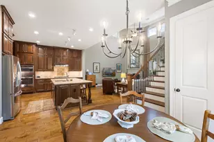 226 Rockwell Park Blvd, Spring, TX 77389 - Photo 18