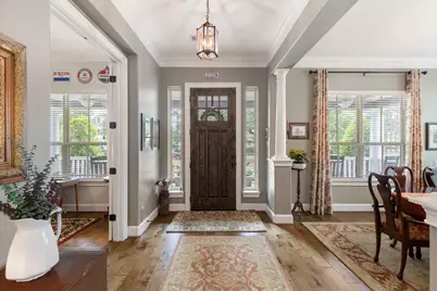 226 Rockwell Park Boulevard, Spring, TX 77389 - Photo 8
