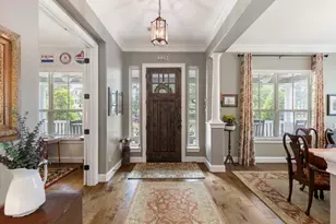 226 Rockwell Park Blvd, Spring, TX 77389 - Photo 8