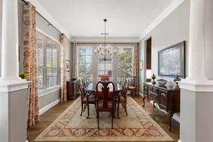 226 Rockwell Park Blvd, Spring, TX 77389 - Photo 10