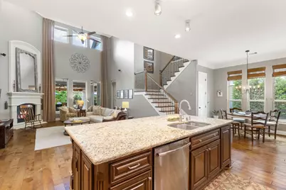 226 Rockwell Park Boulevard, Spring, TX 77389 - Photo 16