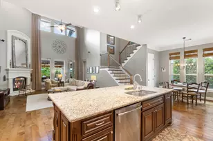 226 Rockwell Park Blvd, Spring, TX 77389 - Photo 16