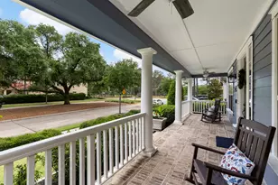 226 Rockwell Park Blvd, Spring, TX 77389 - Photo 4
