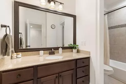 226 Rockwell Park Boulevard, Spring, TX 77389 - Photo 34