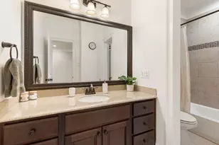 226 Rockwell Park Blvd, Spring, TX 77389 - Photo 34