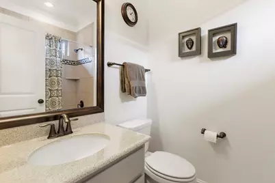226 Rockwell Park Boulevard, Spring, TX 77389 - Photo 38
