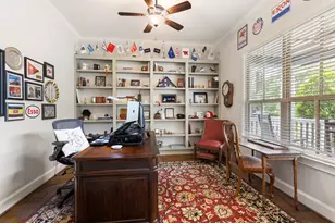 226 Rockwell Park Blvd, Spring, TX 77389 - Photo 12
