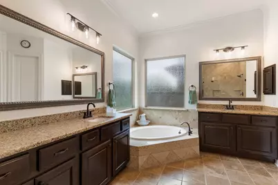 226 Rockwell Park Boulevard, Spring, TX 77389 - Photo 28