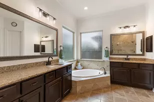 226 Rockwell Park Blvd, Spring, TX 77389 - Photo 28