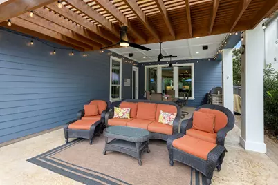 226 Rockwell Park Boulevard, Spring, TX 77389 - Photo 44