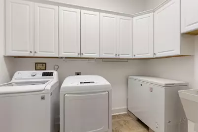 226 Rockwell Park Boulevard, Spring, TX 77389 - Photo 50