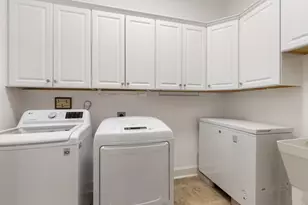 226 Rockwell Park Blvd, Spring, TX 77389 - Photo 50