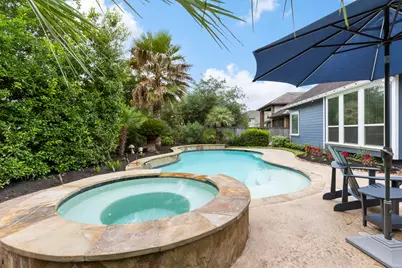 226 Rockwell Park Boulevard, Spring, TX 77389 - Photo 46