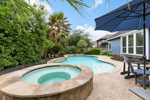 226 Rockwell Park Blvd, Spring, TX 77389 - Photo 46