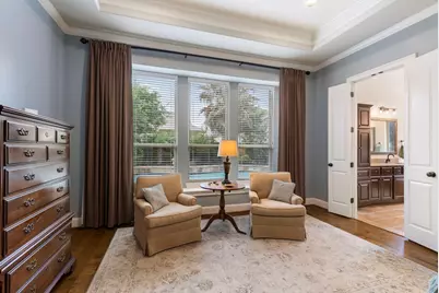 226 Rockwell Park Boulevard, Spring, TX 77389 - Photo 26