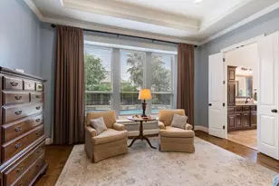 226 Rockwell Park Blvd, Spring, TX 77389 - Photo 26