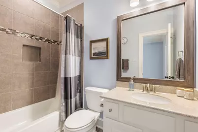 226 Rockwell Park Boulevard, Spring, TX 77389 - Photo 36