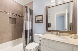 226 Rockwell Park Blvd, Spring, TX 77389 - Photo 36