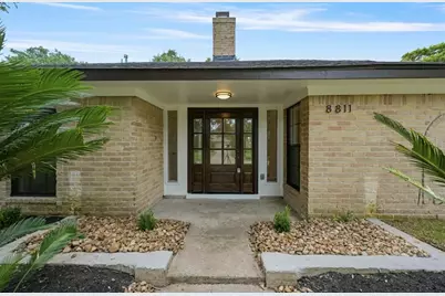 8811 Tavistock Drive, Houston, TX 77031 - Photo 4