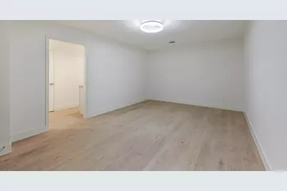 8811 Tavistock Drive, Houston, TX 77031 - Photo 22