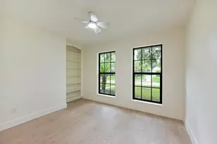 8811 Tavistock Dr, Houston, TX 77031 - Photo 18
