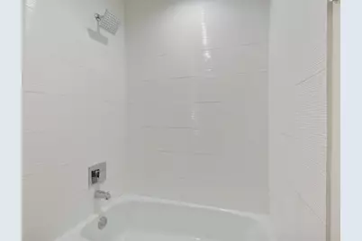 8811 Tavistock Drive, Houston, TX 77031 - Photo 8