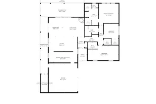 906 Eva Dr, Katy, TX 77493 - Photo 36