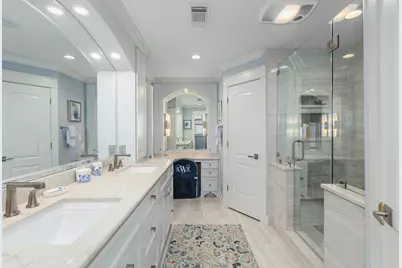 906 Eva Drive, Katy, TX 77493 - Photo 22