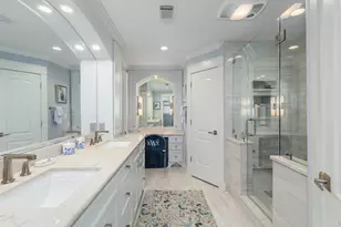 906 Eva Dr, Katy, TX 77493 - Photo 22
