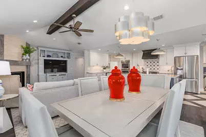 906 Eva Drive, Katy, TX 77493 - Photo 10