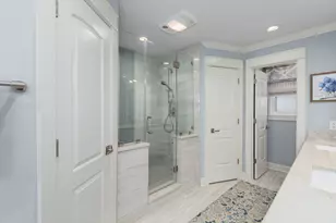 906 Eva Dr, Katy, TX 77493 - Photo 20