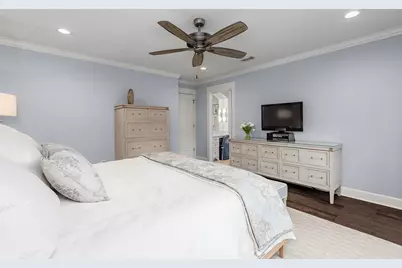 906 Eva Drive, Katy, TX 77493 - Photo 18