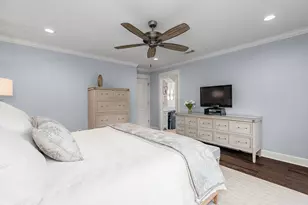 906 Eva Dr, Katy, TX 77493 - Photo 18