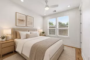 724 E 33rd St, Houston, TX 77022 - Photo 6