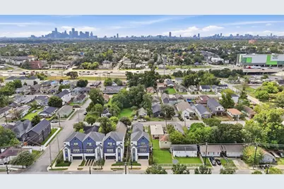 724 E 33rd Street, Houston, TX 77022 - Photo 26
