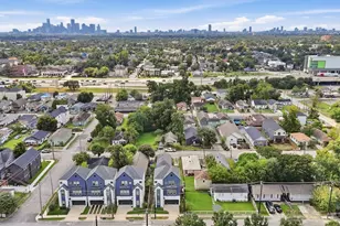 724 E 33rd St, Houston, TX 77022 - Photo 26