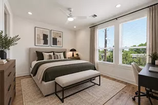 724 E 33rd St, Houston, TX 77022 - Photo 16