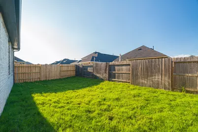 10747 Pine Pink, Conroe, TX 77385 - Photo 34