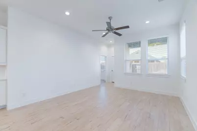 10747 Pine Pink, Conroe, TX 77385 - Photo 20
