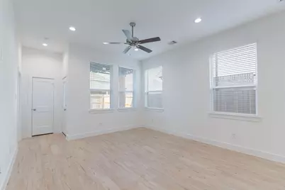 10747 Pine Pink, Conroe, TX 77385 - Photo 24