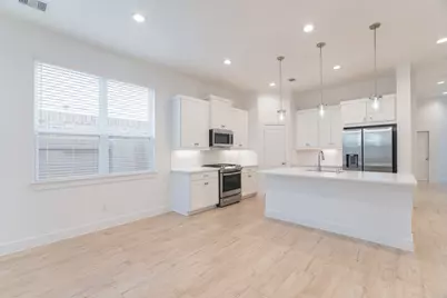 10747 Pine Pink, Conroe, TX 77385 - Photo 28