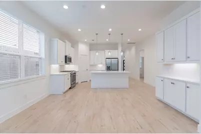10747 Pine Pink, Conroe, TX 77385 - Photo 26