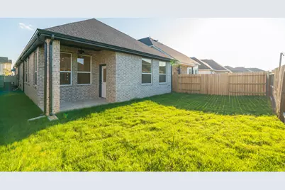 10747 Pine Pink, Conroe, TX 77385 - Photo 32