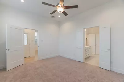 10747 Pine Pink, Conroe, TX 77385 - Photo 12